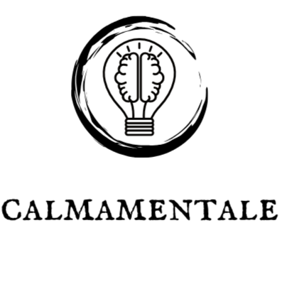 calmamentale